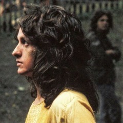 JON