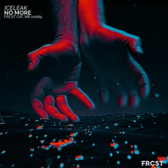 Iceleak - No More