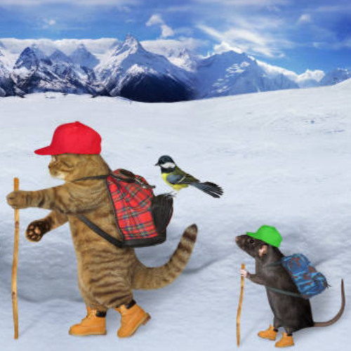 ur respect (fillette0318)