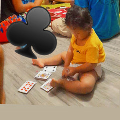 Non En Penei Kinapw♣️( WawAn )