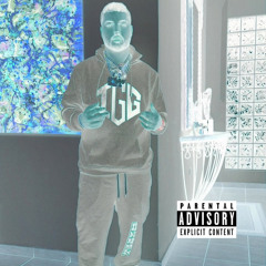007 by. OMEN