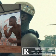 Dfideliz x MC Negão da BL - Aguá Coca Latão (Remix)[by Henriiq]