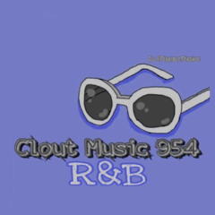 PARTYNEXTDOOR & DRAKE - SOMEBODY LOVES ME (Sped Up)