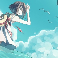 backawayy';.';,hiimiko+3k3ys#FA