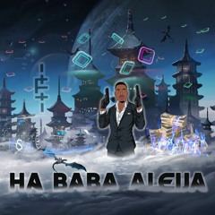 Ha Baba Aleija