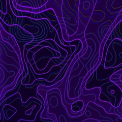 Drum and Bass: Dancefloor