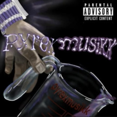 Concussion - Prince Jefe