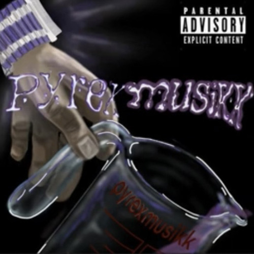 Concussion - Prince Jefe