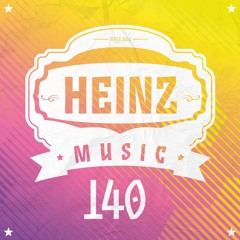 PREMIERE: Alexander Aurel - Mother (Original Mix) [Heinz Music]