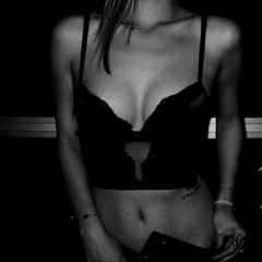 Partynextdoor ~ Wus Good/Curious (Slowed and Reverb)