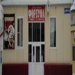 ношуль2025 ft. den4len, ProLILxxxprettyboyVIPdirtyswaggoatромчик3000mp3(bandit)