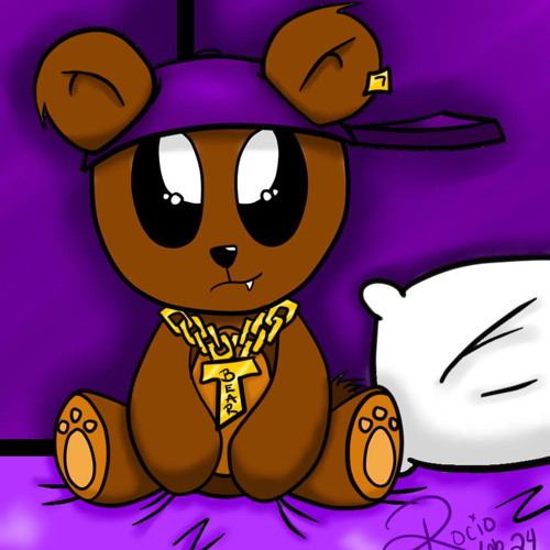 yungking_tj x 4sPop x yungnn_m x z4 x deebo x C1 Da Goat -storytime