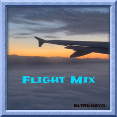 Flight Mix