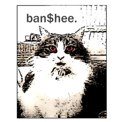 little mini beat of nothingness