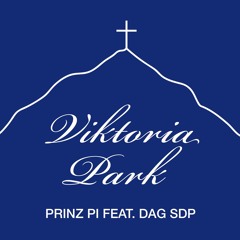 Viktoriapark