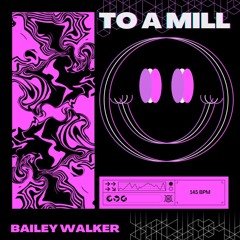 TO A MILL [FREE DL]