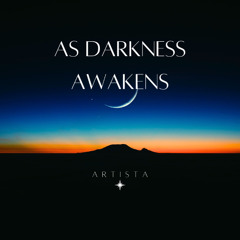 dont turn away mix (1)