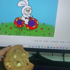 userskin1-서늘하게 노는 사람