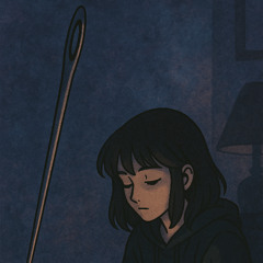 Needle
