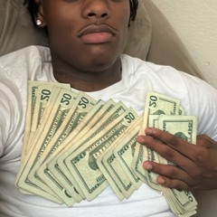 laugh 2 tha bank