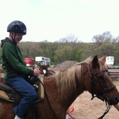 underscores- Locals (girls Like Us) [with Gabby Start] {GLITCH GUM EDIT}