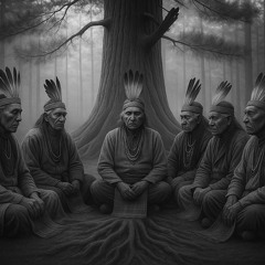 Iroquois