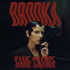 Alternatywna Polska 03_2021