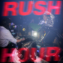 mixes