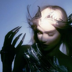 Genesis Brains (Grimes × Rezz)