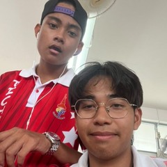 อ๊อดแอด X บักจีเหลิน w// มิวหิวเตี๋ยว, เฮนรี่ปี้ยันฮี,นาวิสคิดเเยกเเยะ,โตะรังสิต (Remix)