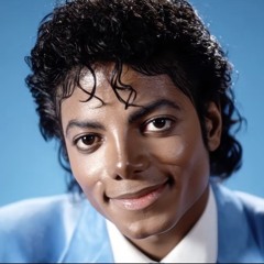 Michael Jackson | Billie Jean (Soul AI)