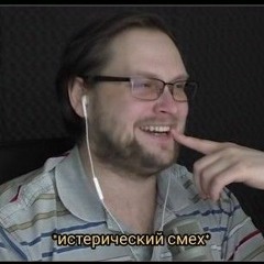 Kuplinov Play Remix - БИЗНЕС (by Обычный Парень X Dr.Mixxer)