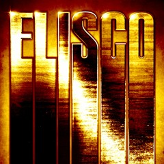 Elisco vol. 4 (Fourth Precinct): Gold 'til we fold