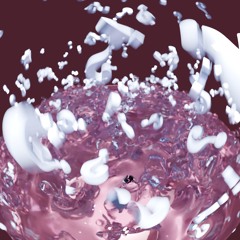 hysterical demon (lost demo 3).mp3