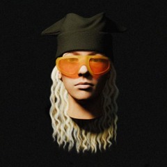 just lil - 30 January 2025