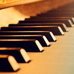 [raw piano record] full performance of Ludovico Einaudi's Nuvole Bianche