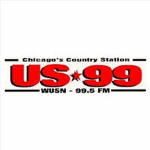 Stream WUSN FM Chicago Deano Day Jan 12 1987 by bobjlv | Listen online ...
