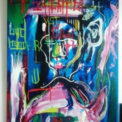 Back In The Habit - Rabble