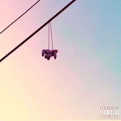 Sid White - No Reply (Intro)