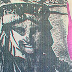 Dharni and Mamiko - Aria (coffoo flip)