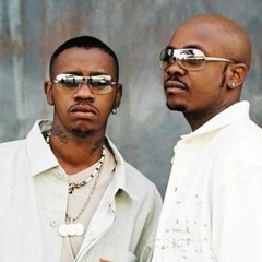PREMIERE: K-Ci & JoJo - All My Life (Anthem Edit)