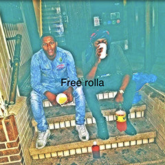 4et.nostylist- scheming (pd.BoneYouaFool)