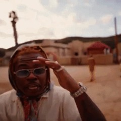 Gunna - MET GALA (REMIX) (Prod. THRASHONTHEBEAT)