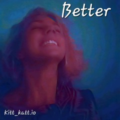 Petty petty pettttyy