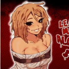 Put 'Em On The Glass by Sir Mix-a-Lot (Nightcore)