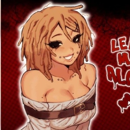 Put 'Em On The Glass by Sir Mix-a-Lot (Nightcore)