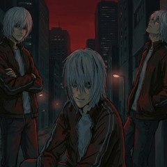 мысли ломают 2 +amxteur +t3mno (@lmd)