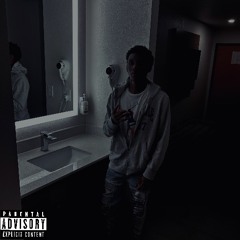 K5 - WTD (Official Audio)