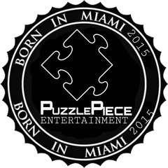 Cut Papers (Instrumental)