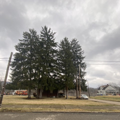 Tracer Rounds! [Prod. Kade]